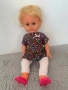 Кукли ГДР СССР 70-80г., снимка 5