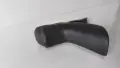 Лява команда SRAM Force AXS D1 Disc , снимка 6