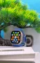Смарт часовник Apple Watch Ultra, 49 мм, Cell, Titanium Case, снимка 5