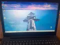 Lenovo лаптоп Intel Core i5 / 512GB SSD / Full HD / нов SSD с гаранция, снимка 5