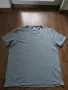 scotch and soda - страхотна мъжка тениска ХЛ, снимка 4