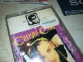 CULTURE CLUB-КАСЕТА 2306232105, снимка 2