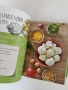 50 Здравословни рецепти, снимка 4