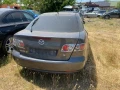 mazda 6 2.0 i facelift на части мазда 6 2.0 бензин фейслифт , снимка 2