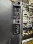 Активна тонколона JBL EON Power 15 – Американска мощ и кристален звук, снимка 8