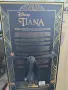 Продавам кукла Тиана на Дисни, снимка 4