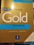 New First Certificate Gold, снимка 1