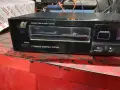 Cd player Sansui CD-X105, снимка 3