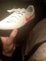 Детски футболни обувки Nike номер 37,5, снимка 6