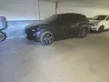 Подземно паркомясто под наем, снимка 1