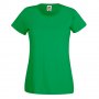 Цветни дамски тениски на едро, снимка 8