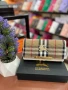 портмонета в кутия burberry , снимка 6