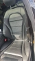 AMG на части Mercedes GLC x253 220D автомат , снимка 2
