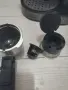 Продавам еспресо кафемашина 2 в 1 Cecotec , снимка 2