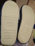 Нови пантофи 29/30, снимка 3