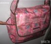 оригинална  Американска Чанта за  бебе , снимка 7