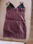 Дамска рокля, снимка 2