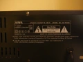 AIWA AD-F810E /2, снимка 7