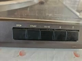 Грамофон Dual CS 520, снимка 3