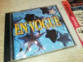 EN VOGUE CD 0208251802, снимка 6