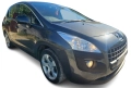 Пежо 3008 1.6 хди 112кс на части Peugeot 3008 1.6 active HDI 112 hp na chasti, снимка 1