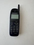 Motorola m3788, снимка 1