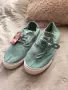 Гуменки Lee Cooper 40номер, снимка 1