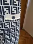 Рокля Fendi, нова с хартиен етикет, снимка 3