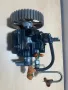 ПОМПА ВИСОКО НАЛЯГАНЕ 2.0 HDI PEUGEOT CITROEN BOSCH 0445010046, снимка 1