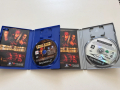 Pirates of the Caribbean: The Legend of Jack Sparrow за PS2, снимка 3