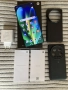 бартер/Xiaomi 14 Ultra, 16 GB RAM, 512 GB, 5G, Black, снимка 4