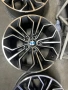 Оригинални BMW 18” /Style 323/, снимка 9