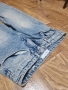 Baggy jeans (reserved denim), снимка 2