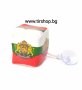 Кубче знаме , снимка 1 - Аксесоари и консумативи - 41814780