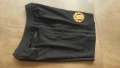 Adidas MANCHESTER UNITED Kids Football Shorts Размер 9-10 г / 140 см детски футболни къси 31-67, снимка 3
