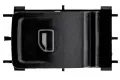 Бутон ключ за стъкло, VW Polo 6, T-Rock, Audi A1, Seat, Ibiza, Leon,, снимка 3