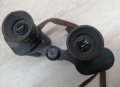 Бинокъл Carl Zeiss Jena 8x 1894-1907, снимка 11