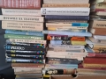 продавам книги от домашна библиотека , снимка 6