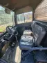 ПРОДАВА СЕ KUBOTA RTV 900 4x4 – ДИЗЕЛ – ЕДИН СОБСТВЕНИК – МНОГО ДОПЪЛНИТЕЛНО ОБОРУДВАНЕ! , снимка 7