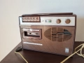 Радио транзистори GRUNDIG, ITT, UNIVERSUM, PHILIPS, LOEWE, SONATA, DOROTA, WIGO RW2 , снимка 14