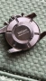 часовник , снимка 2