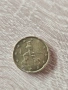 20 цента от 2002г, снимка 1