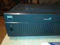 поръчан-NAD 2100 POWER AMPLIFIER-ВНОС SWISS 1011211945, снимка 3