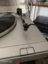 Toshiba belt drive Automatic model Sr A25. , снимка 3