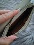 Дамско портмоне Guess, снимка 4