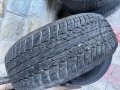 Dunlop grandtrek at25 265/60 r18 110h, снимка 3