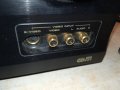 pioneer receiver swiss 2007231946LNV, снимка 9