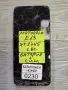 ,MOTOROLA E13 XT2345 части (0230), снимка 1