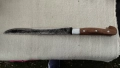 Щик манлихер, снимка 10