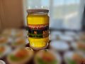 мед и пчелни продукти , снимка 1 - За пчели - 41920688